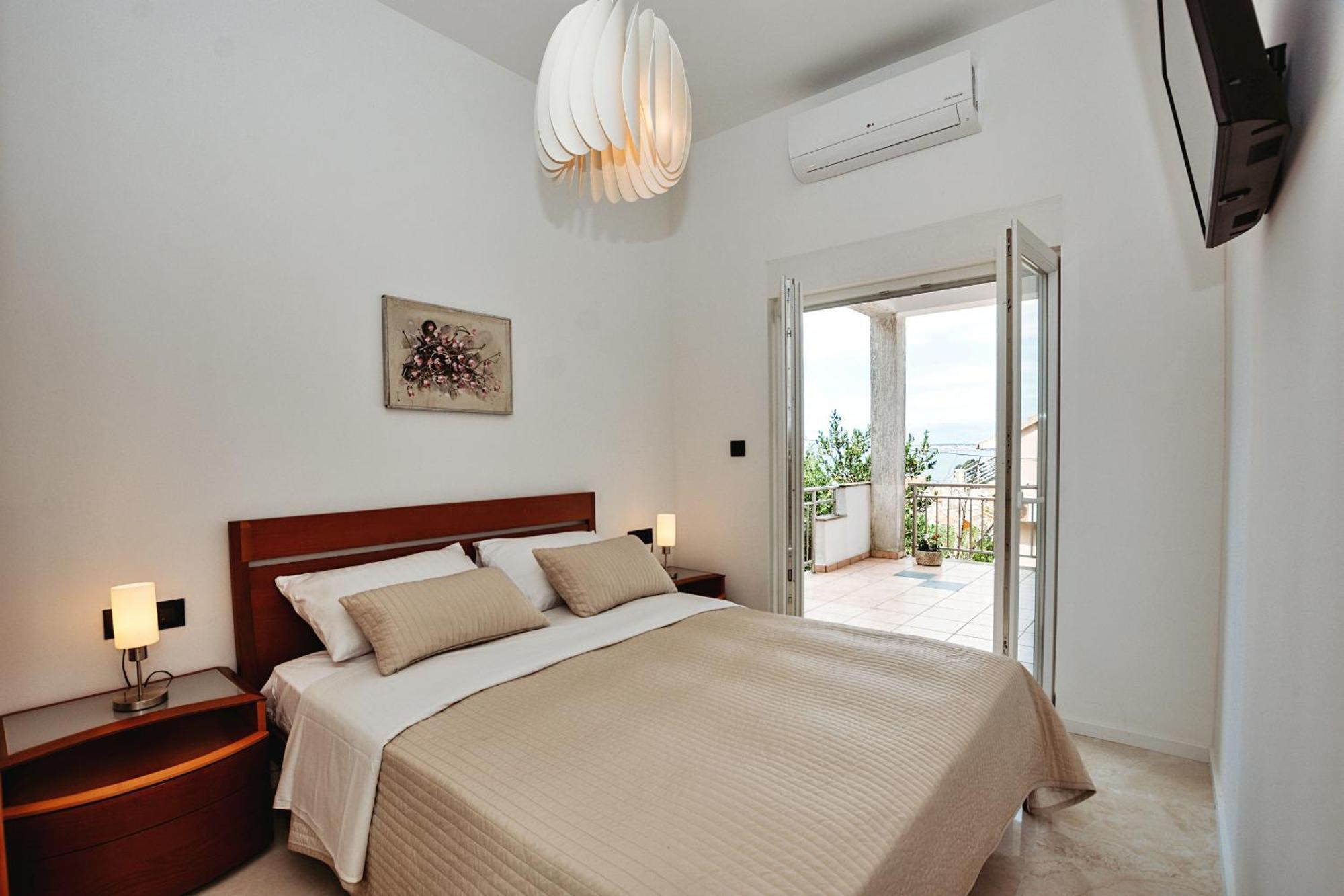 Villa Ana Preko Exterior photo