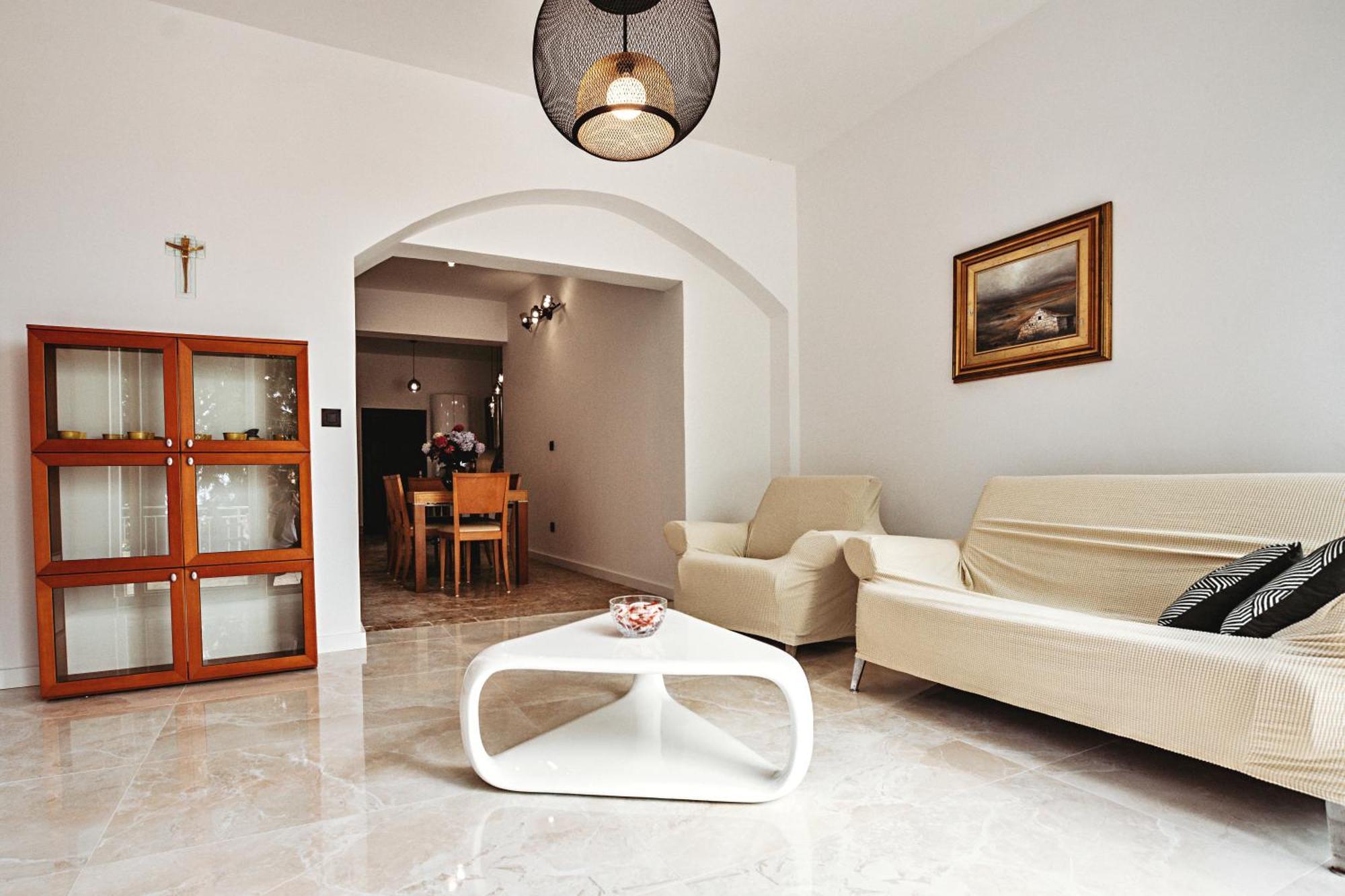 Villa Ana Preko Exterior photo